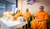 4819CC4A-2DD8-4AF6-AFC5-037F5A9904E8 - Pm.Pai buddhabhimukh.jpeg